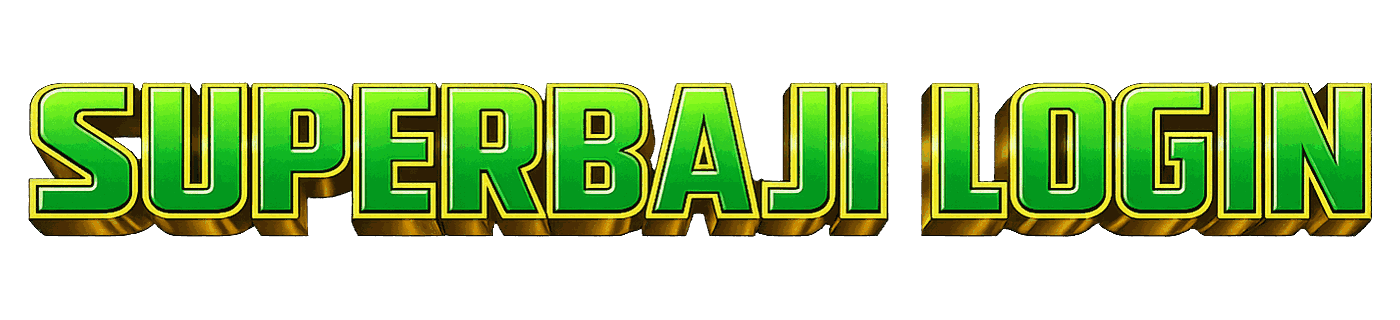 superbaji login